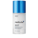 Zero Pore Serum 2.0