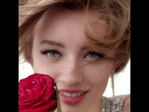 Love Chopard Eau de Parfum