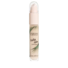 Murumuru Butter Glow Concealer light