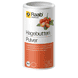 Bio Hagebutten Pulver
