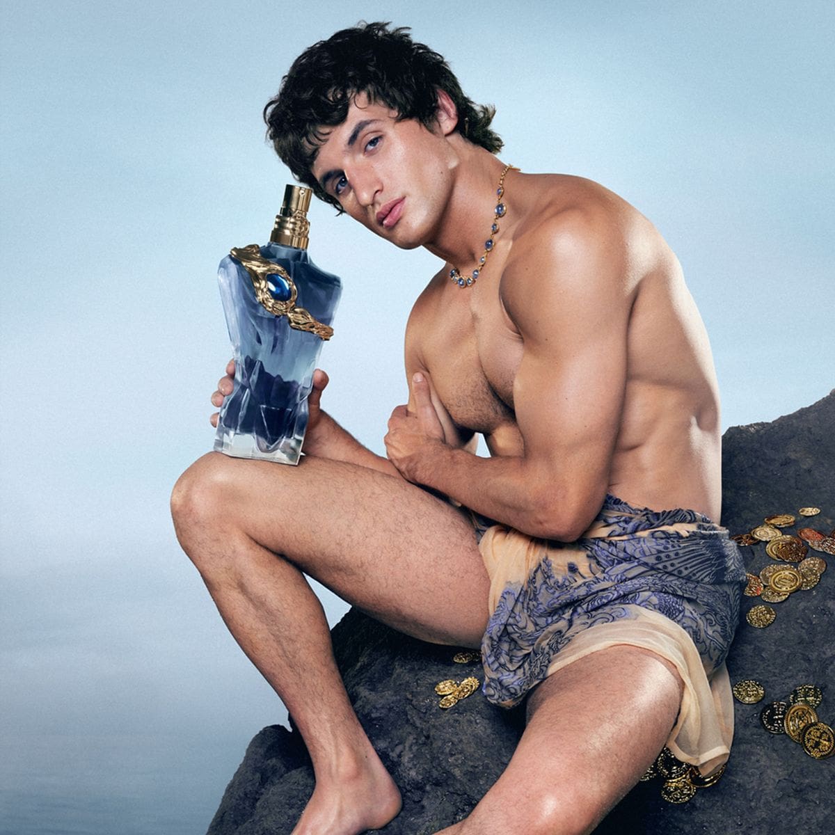 Eau de Parfum