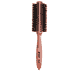 Bruce 22 Natural Bristle Radial Brush