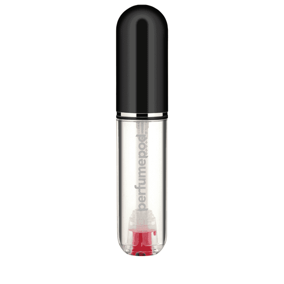 Perfume Pod Pure Atomizer
