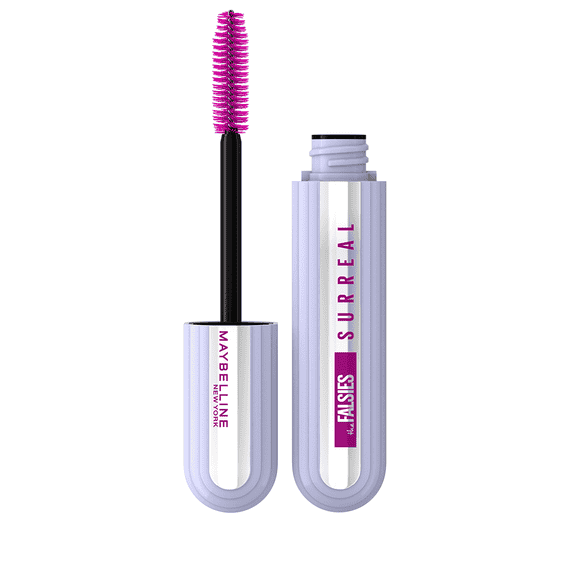 Falsies Surreal Mascara