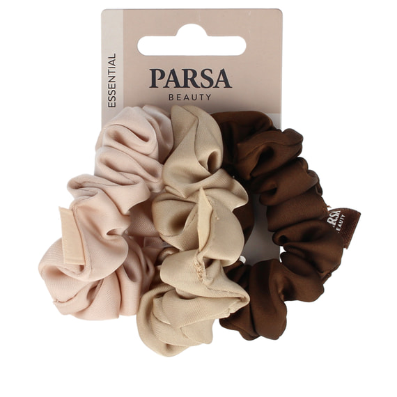 Scrunchie
