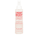 I Want Body Texture Spray