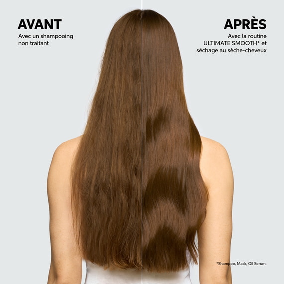 Shampoo