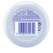 Masque Capillaire 3 en 1 Length Wonder à la Niacinamide