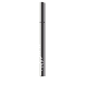 Pro Liquid Eyeliner Dark Brown