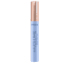Pure Volume Mascara Waterproof - 010 Black Waterproof