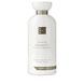 Restoring Shampoo