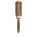 Expert Blowout Speed Wavy Bristles Gold & Brown 45