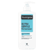 Ultra Gentle Cleansing Gel