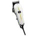 Super Taper Mesh Hair Clippers
