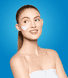 Clearing Defense SPF30