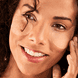 Global Anti-Age Eye Contour Patches with Niacinamide