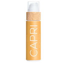 Capri After Sun Tan-Extending Lotion
