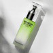 CBD Face Serum