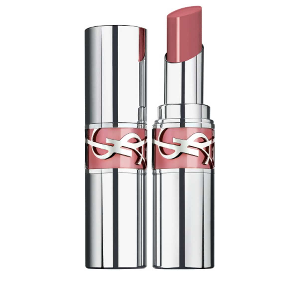 Loveshine Lippenstift