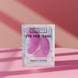 Eye Pad Mask Energy Elixir