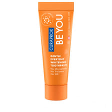 Pfirsich + Aprikose orange