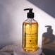 Hand Wash