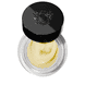 Vitamin Enriched Eye Base