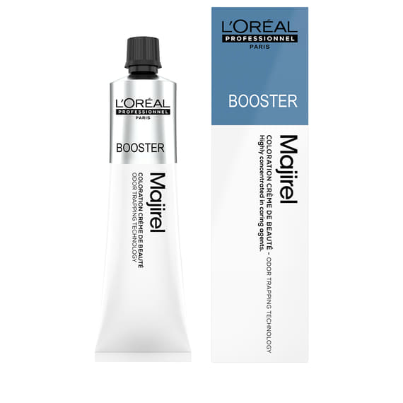 Booster
