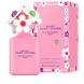 Eau so Fresh Pop Eau de Toilette