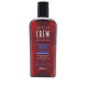 Anti-Dandruff & Dry Scalp Shampoo