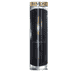 Super Lustrous Glass Shine Lipstick - Glaring Coral