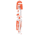 Caries Protection InterX Soft Toothbrush