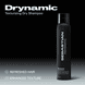 Drynamic Dry Shampoo