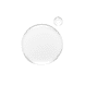 Mega-mushroom Relief & Resilience Micellar Cleanser