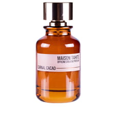 Carnal Cacao Eau de Parfum