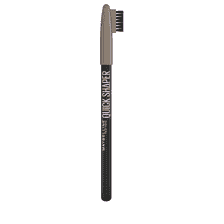 Brow Shaper - Brow Shaper - 02 Blonde