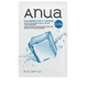 8 Hyaluronic Acid Catechin Cool Slim Mask