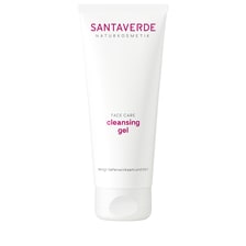 Cleansing Gel