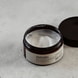 Body Butter