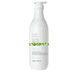 No Frizz Allowed Perfecting Conditioner
