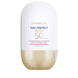 Air SPF50 Redness