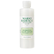 Hydrating Glow Toner