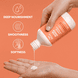 Deep Nourishing Shampoo