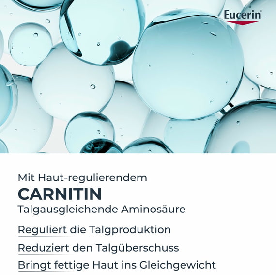 Clinical Mattierendes Fluid
