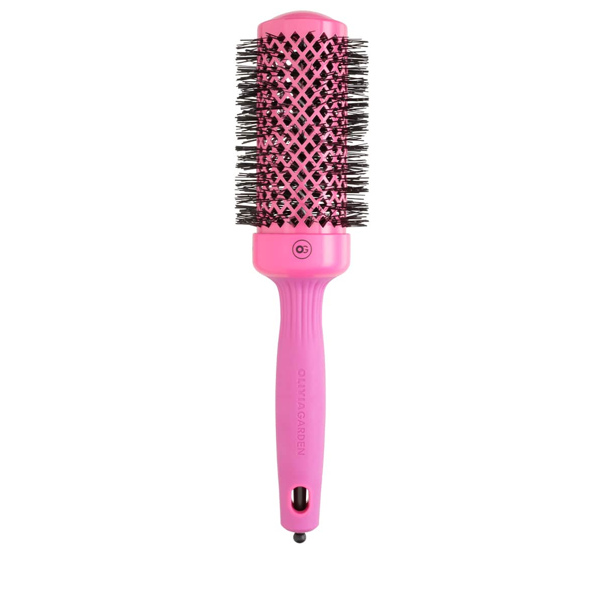 Expert Blowout Shine Pink 45