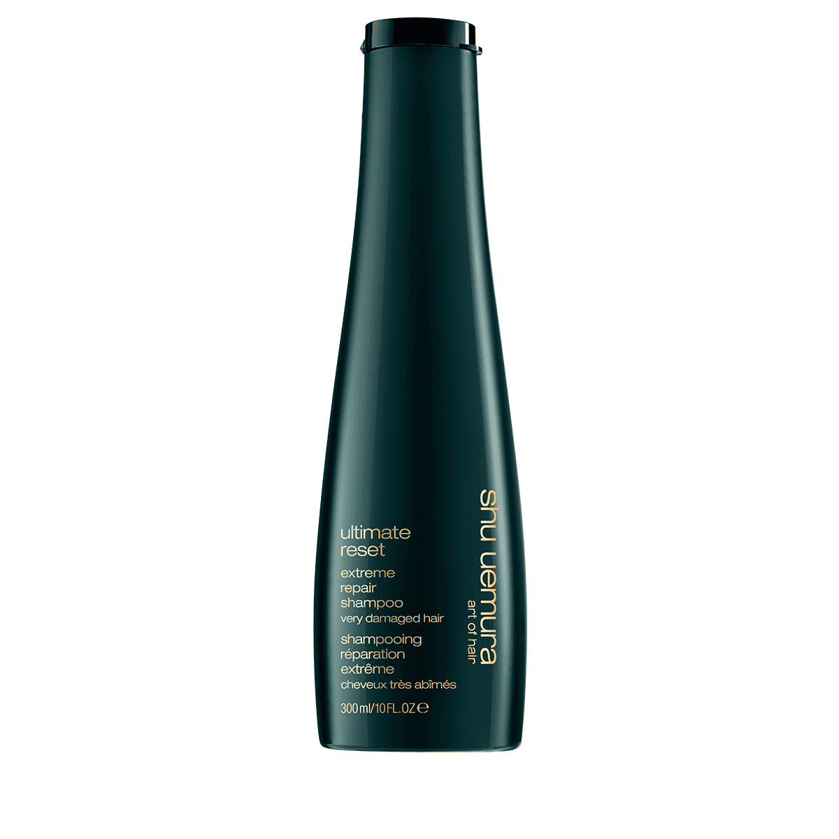 Ultimate Reset Shampoo