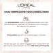X3 Triple Power Anti-Age Soin Yeux
