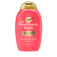 Bond Repair Conditioner