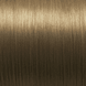 6 Neutrales Dunkelblond
