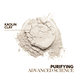Purifying Pre-Shampoo Clay